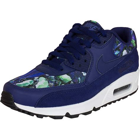 nike air max blau schwarz|Nike Air Max for sale.